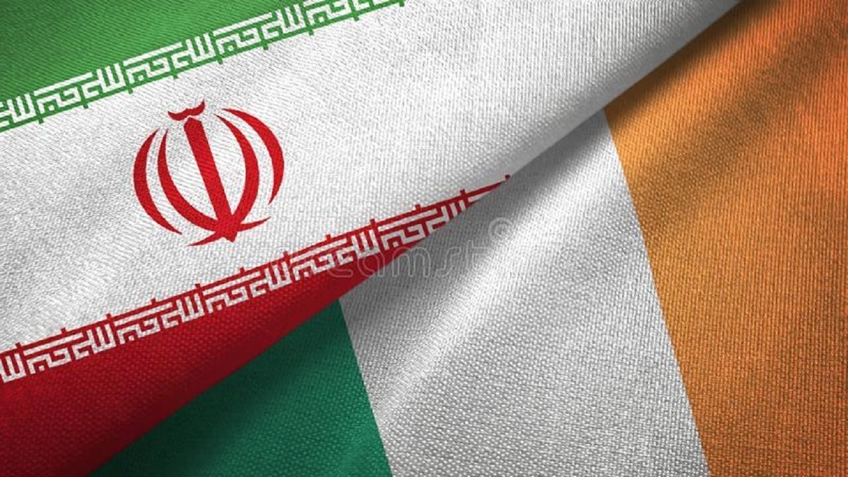 پلیس ایرلند چهار عنصر ضدانقلاب را در جریان حمله به سفارت ایران در دوبلین بازداشت کرد.