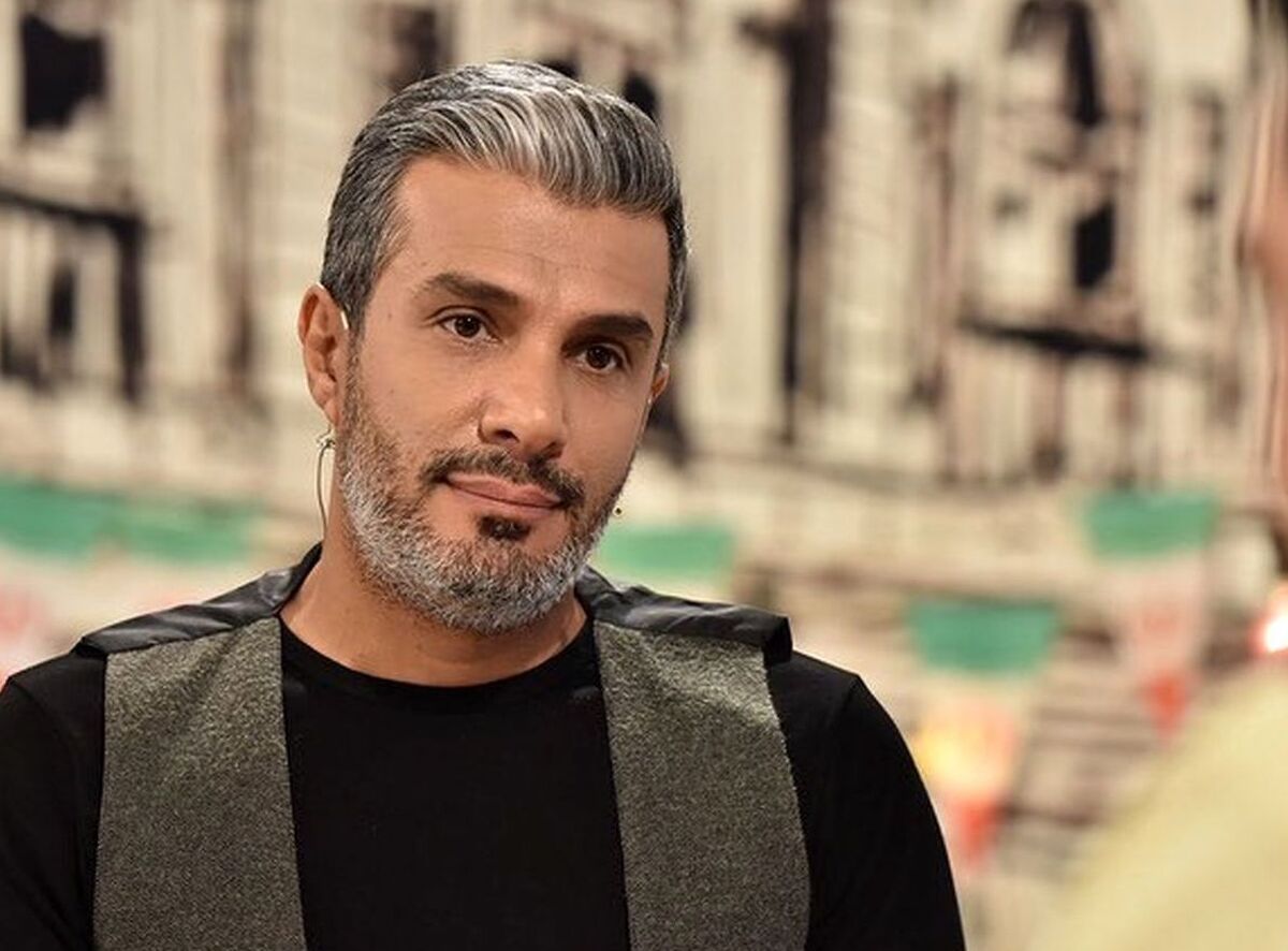 «آریا عظیمی نژاد» آهنگساز مستند «مهدی به دنیا آمد» در حاشیه اکران این فیلم مستند در سینما هویزه مشهد گفت: مستند «مهدی به دنیا آمد» در واقع بخشی از تجربه شخصی من و مشکلاتی است که درباره شنوایی برای خودم به وجود آمده بود و سال ها با آن دست و پنجه نرم می کردم.