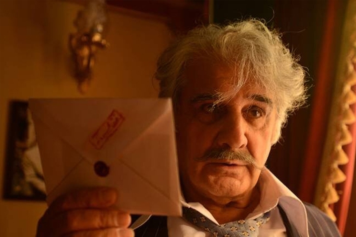 با توجه به تمام شدن مراحل بازبینی سریال کمدی «شبکه مخفی زنان» توسط ساترا، این سریال به زودی پخش خود را از سر می‌گیرد.