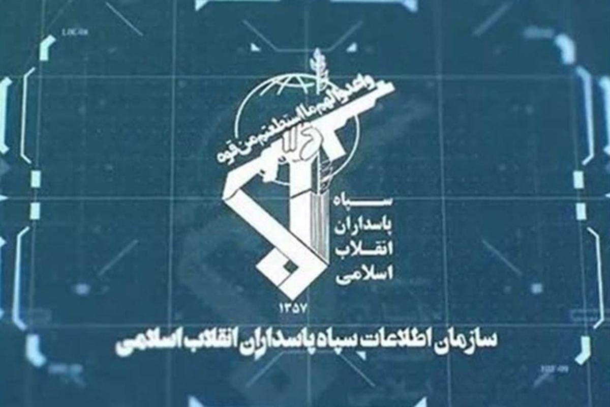 با اقدام سازمان اطلاعات سپاه فجر استان فارس، شبکه عملیاتی و رسانه‌ای داعش خراسان شناسایی و مهره اصلی آن دستگیر شد.