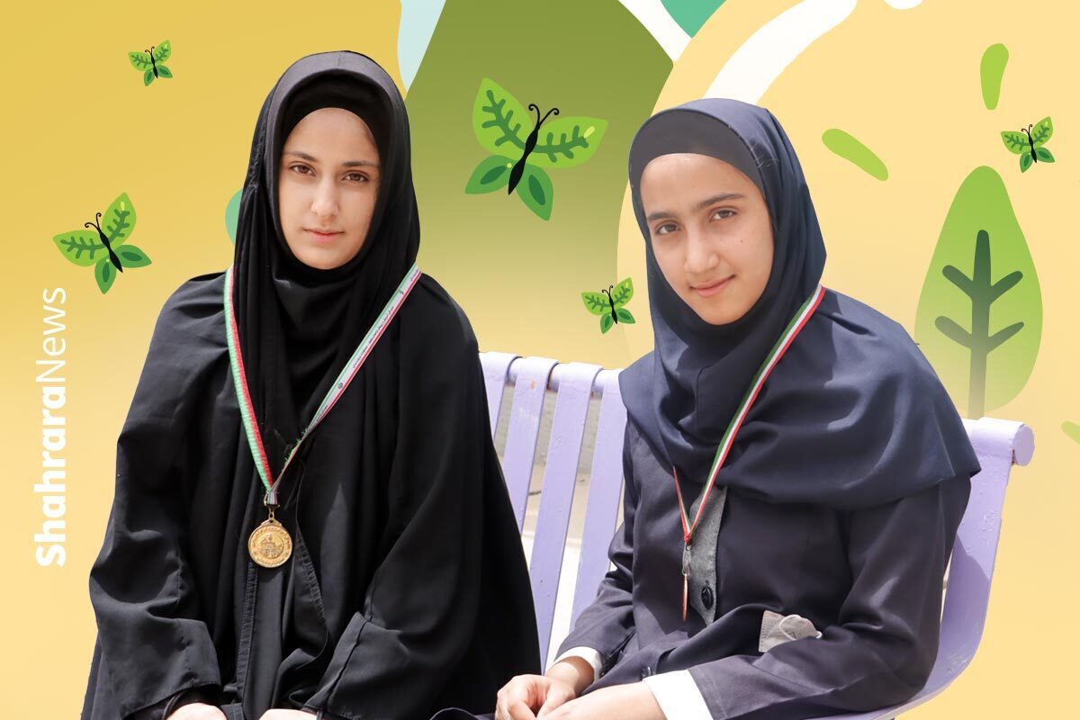 همان‌طور که بازی‌های دسته‌جمعی دوران کودکی برای همه‌ی ما جذاب و به‌یادماندنی هستند، انجام کارهای گروهی هم می‌تواند هیجان‌انگیز و لذت‌بخش باشد.