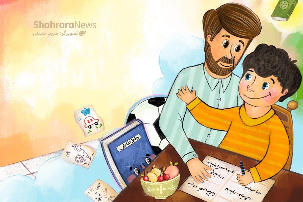 اگر شما هم از آن بچه‌هایی هستید که هنوز برای فرصت طلایی تعطیلات خود تصمیم نگرفته‌اند یا برنامه‌ای ندارند، بهتر است همین امروز دست‌به‌کار شوید.