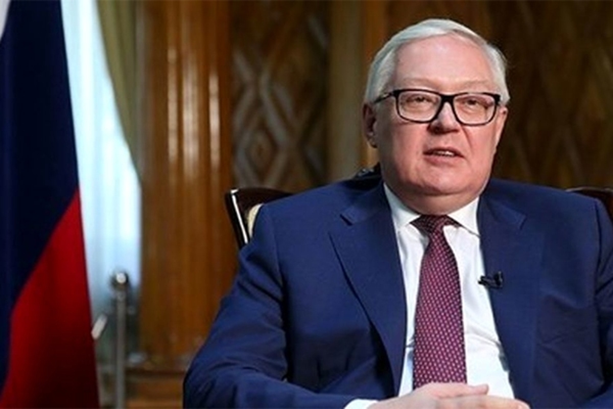 معاون وزیر امور خارجه روسیه با بیان اینکه معاهده نیروهای مسلح اروپا با منافع امنیتی مسکو مغایرت دارد، گفت که این کشور به زودی از این معاهده خارج می‌شود.