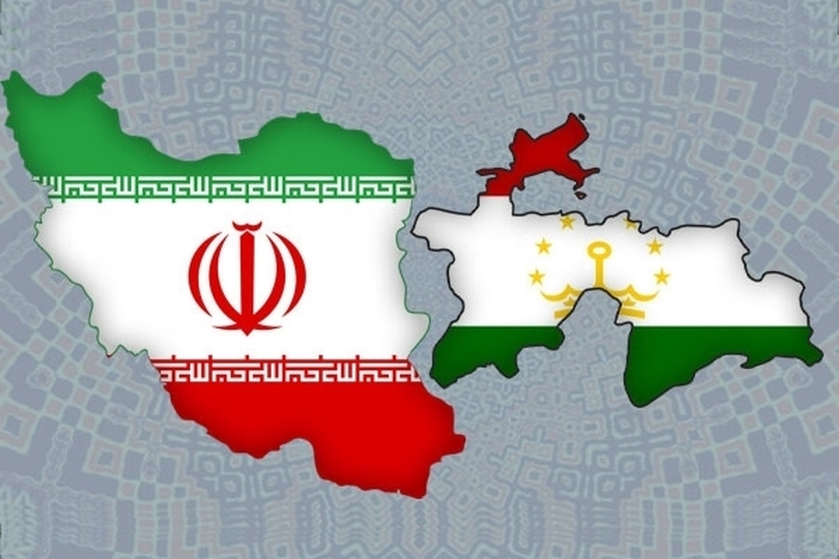 رییس ولایت ختلان تاجیکستان ادامه داد: شهرداری مشهد در حوزه گردشگری سلامت بسیار خوب عمل کرده و دارای ظرفیت بالایی است و با توجه به پیشنهاد شهرداری مشهد، ما در این زمینه نیز آماده همکاری با شما هستیم.