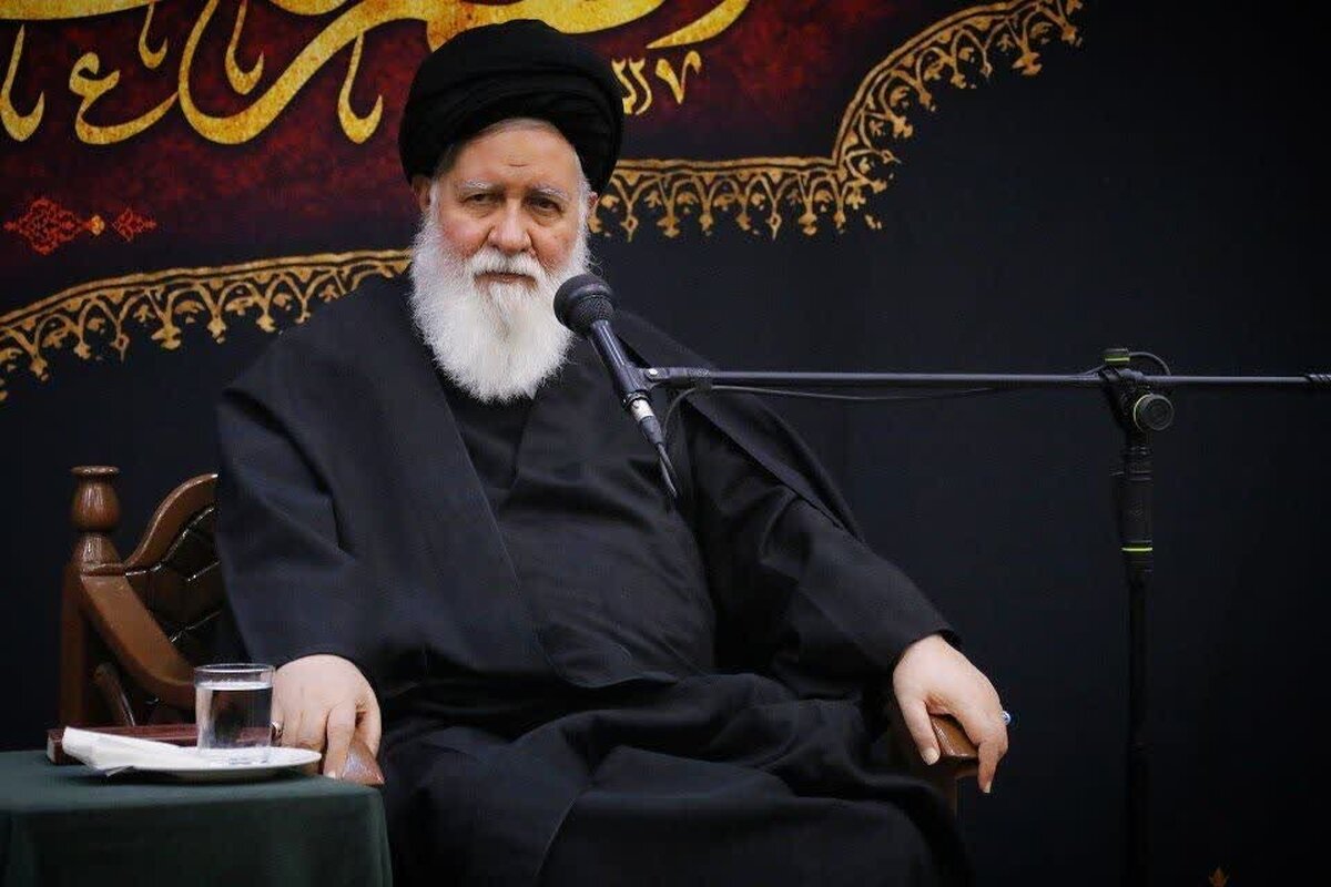 نماینده ولی فقیه در استان خراسان رضوی گفت: در همه دوران‌ها، شمر و یزید و منصور دوانیقی وجود دارد اما مهم‌تر از هر مسئله دیگر، بستر ظلم است که برپایه ناآگاهی مردم و البته بی‎تفاوتی مردم در کسب آگاهی شکل می‌گیرد.