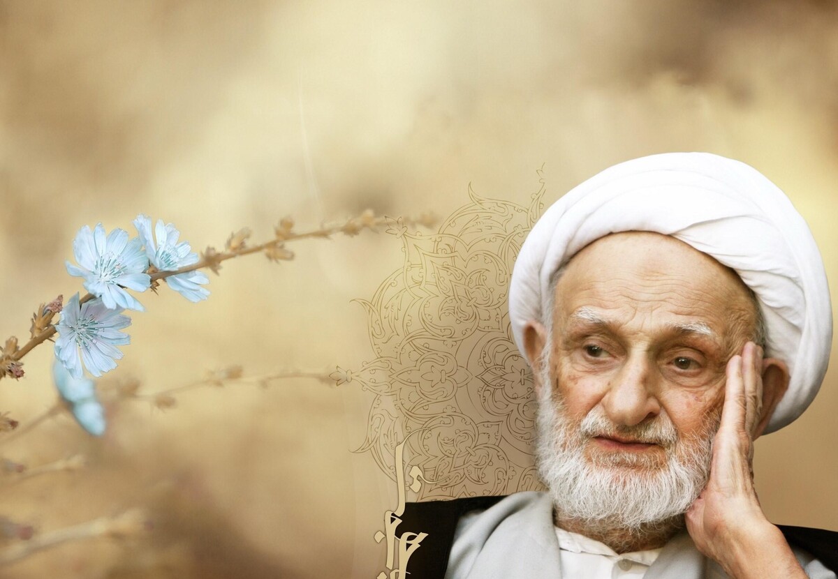 عمری پارسایی و شب زنده داری، مسیر بندگی  آیت‌الله بهجت را به جرگه انگشت شمار عالمانی برده بود که به تبع خضوع و عبادت و دنیاگریزی، بیش از آنکه دیده به خورشید دنیا گشوده باشند، بینا به آفتاب حقیقت بودند.