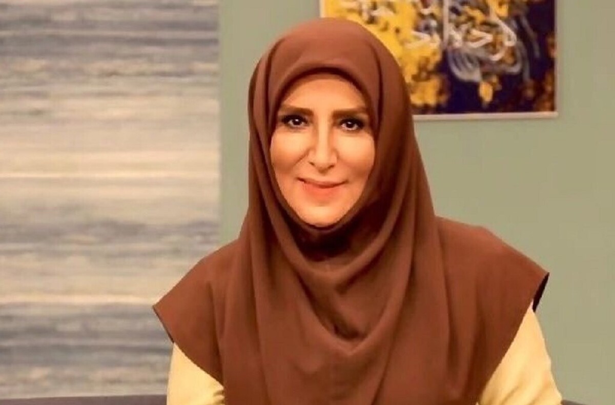 ژیلا امیرشاهی از مجریان باسابقه صدا و سیما است که اخیرا با انتشار پستی در صفحه شخصی خود اعلام کرد به کانادا مهاجرت کرده است.