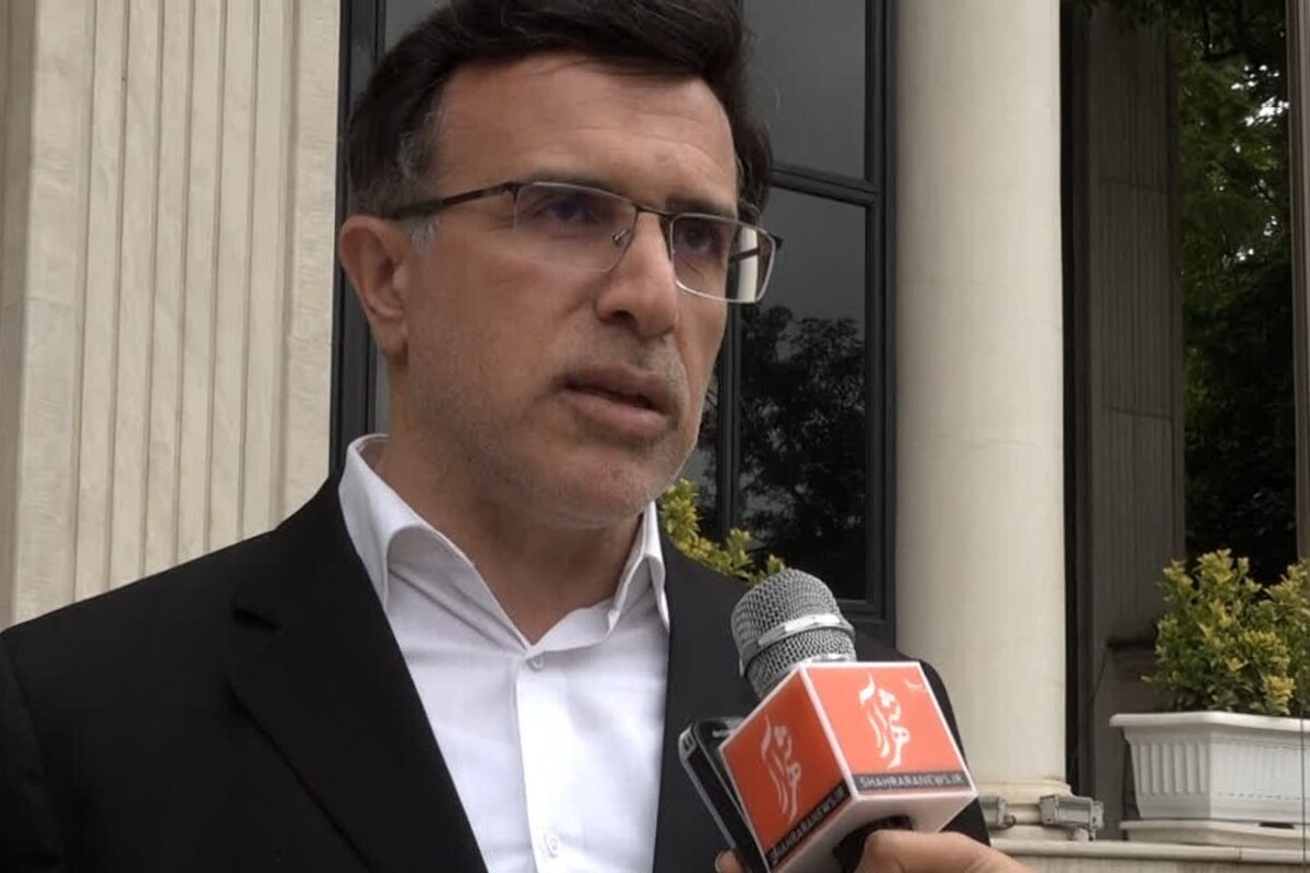 مدیرکل صنعت، معدن و تجارت خراسان رضوی از سهم ۷۰ درصدی استان در تبادلات اقتصادی میان جمهوری اسلامی ایران و تاجیکستان خبر داد.