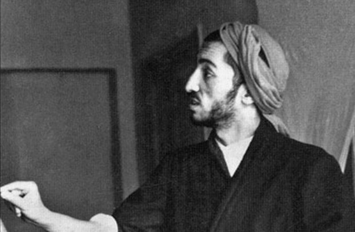 مدیرکل بنیاد شهید و امور ایثارگران استان خراسان رضوی از برنامه ریزی برای ساخت مستند زندگی «شهید نواب صفوی» در مشهد خبر داد.
