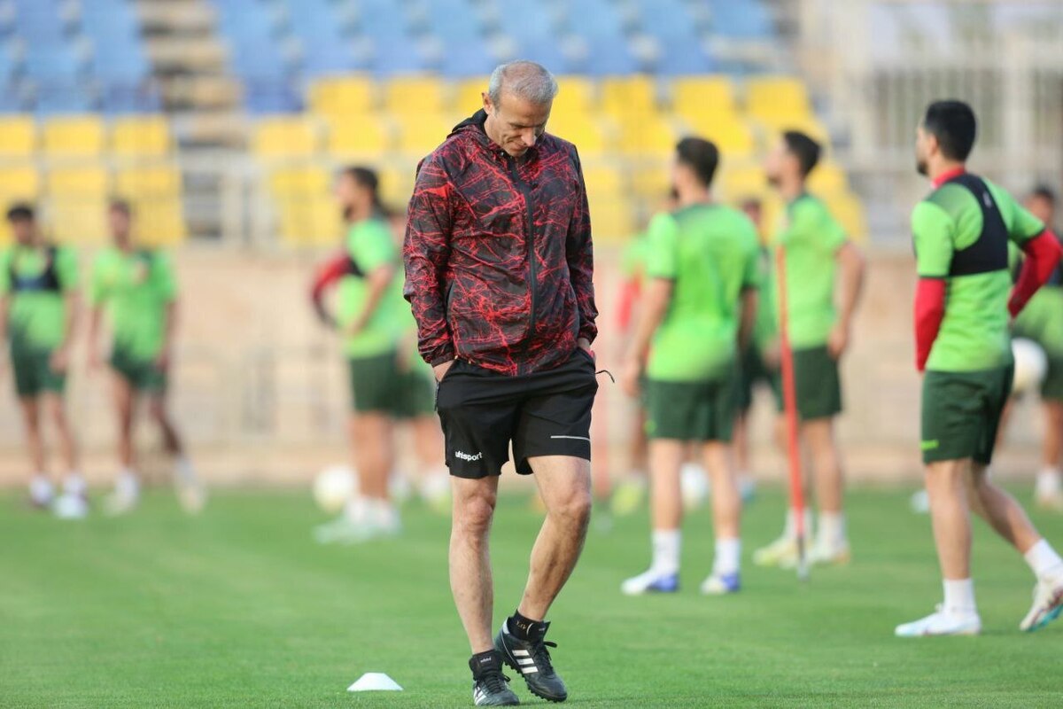 اگر یحیی گل محمدی موفق شود با پرسپولیس به جام قهرمانی برسد، به رکورد سه قهرمانی برانکو در لیگ برتر دست خواهد یافت.