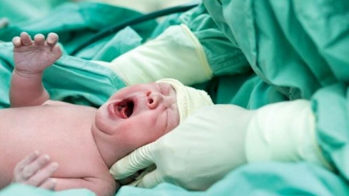 سرپرست اداره جوانی جمعیت وزارت بهداشت گفت: در حال حاضر خدمات طب ایرانی در پیشگیری و درمان ناباروری جایگاه خاصی دارند.