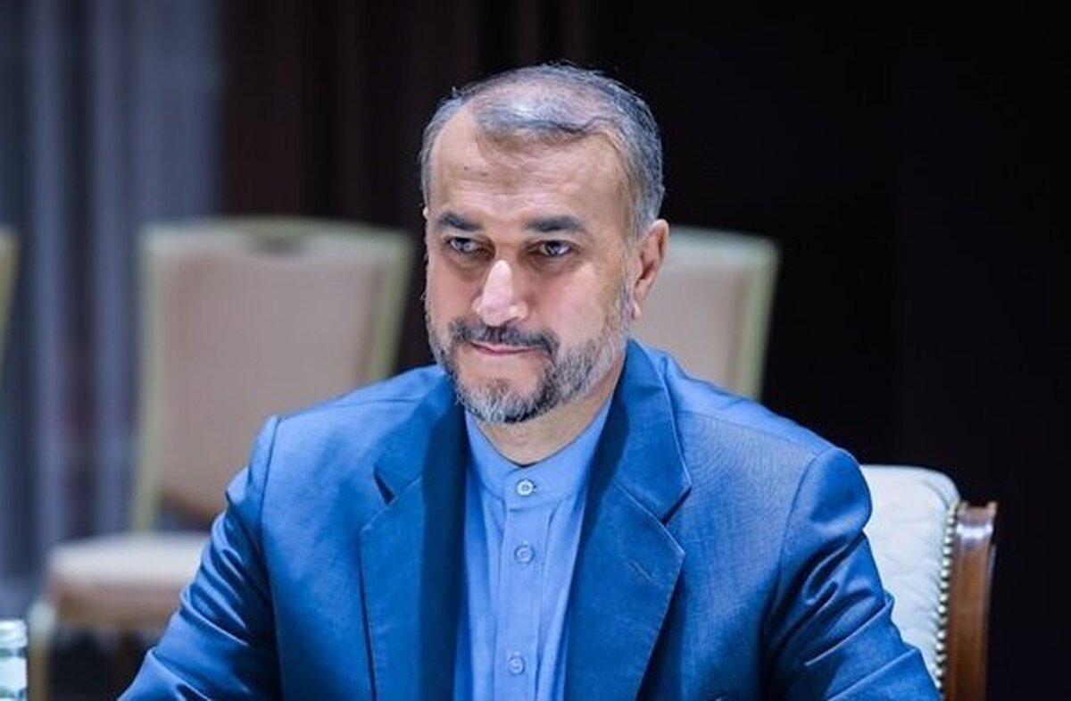 امیرعبداللهیان با اشاره به تعداد پنج میلیون نفری پناهجویان افغانستان در ایران گفت: مدیریت این تعداد عظیم از مهاجرین، نیازمند توجه و حمایت‌های بین‌المللی است.