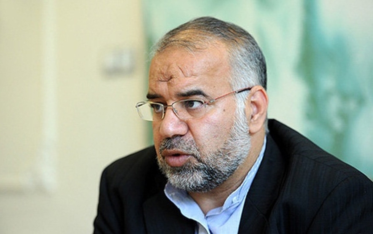 در صورت انتخاب حسینی به عنوان سرمربی تیم امید، شوک بزرگی به این تیم وارد خواهد شد.