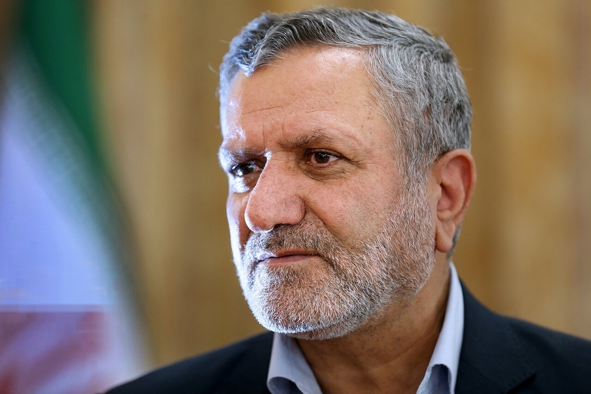 وزیر تعاون، کار و رفاه اجتماعی گفت: در سال گذشته وعده ایجاد یک میلیون فرصت شغلی را دادیم که توانستیم آن را محقق کنیم و در سال جاری نیز هدف‌گذاری ما بیشتر از این عدد است.