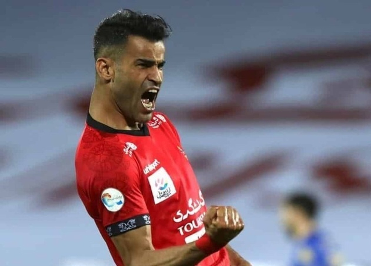 ویدیو گل نخست دربی ۱۰۰ توسط عیسی آل کثیر برای پرسپولیس را ببینید.