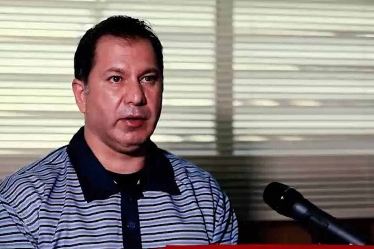 «الکس» سر‌شبکه اسکورت و قاچاق زنان و دختران ایرانی به برخی کشور‌های منطقه به دار مجازات آویخته شد
