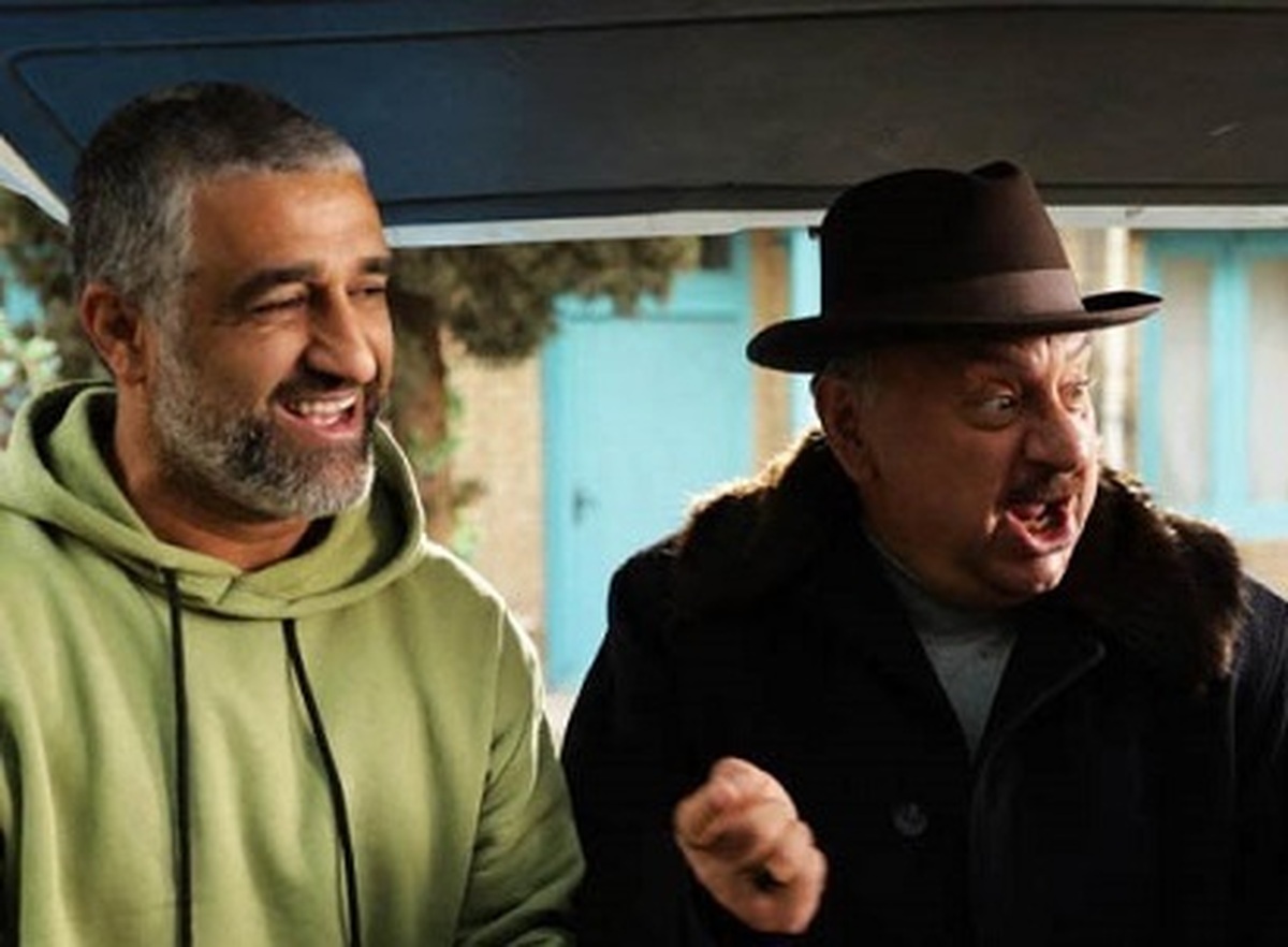 اکران فیلم سینمایی «شهر هرت» به کارگردانی کریم امینی و تهیه کنندگی محمدحسین فرح بخش و بازی پژمان جمشیدی از ۱۷ خرداد در سینما‌ها آغاز می‌شود.