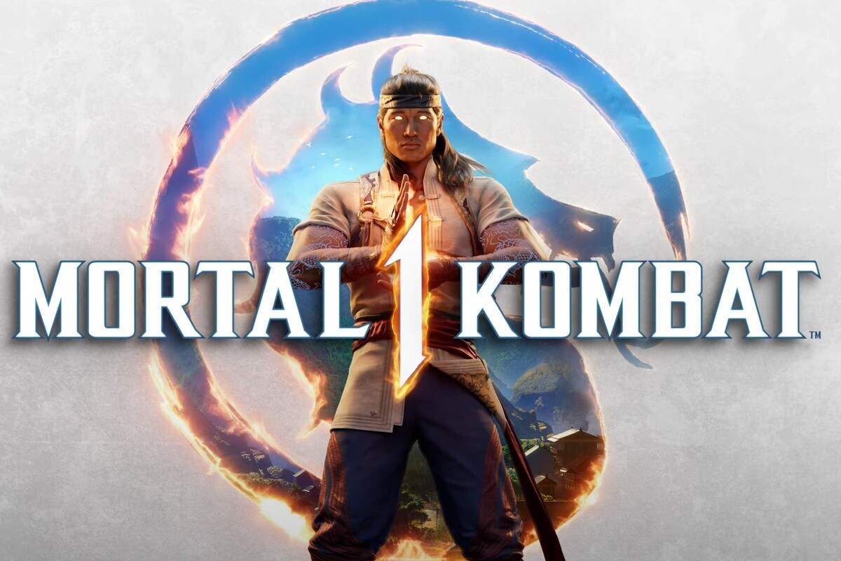 استودیو ندررلم اخیرا بازی Mortal Kombat ۱ را معرفی کرد که قرار است امسال به‌عنوان ریبوت مجموعه مورتال کامبت روی پلتفرم‌های کامپیوتر، نینتندو سوییچ، پلی استیشن ۵ و ایکس باکس سری ایکس | ایکس باکس سری اس عرضه شود.
