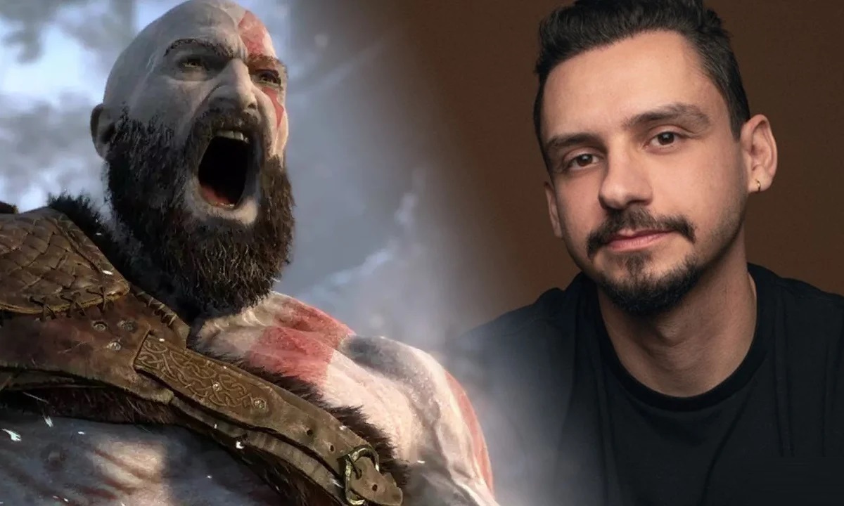 اخیرا خبرهایی از وضعیت ادامه همکاری کارگردان هنری بازی God of War Ragnarok و استودیو «سانتا مونیکا» منتشر شده است.
