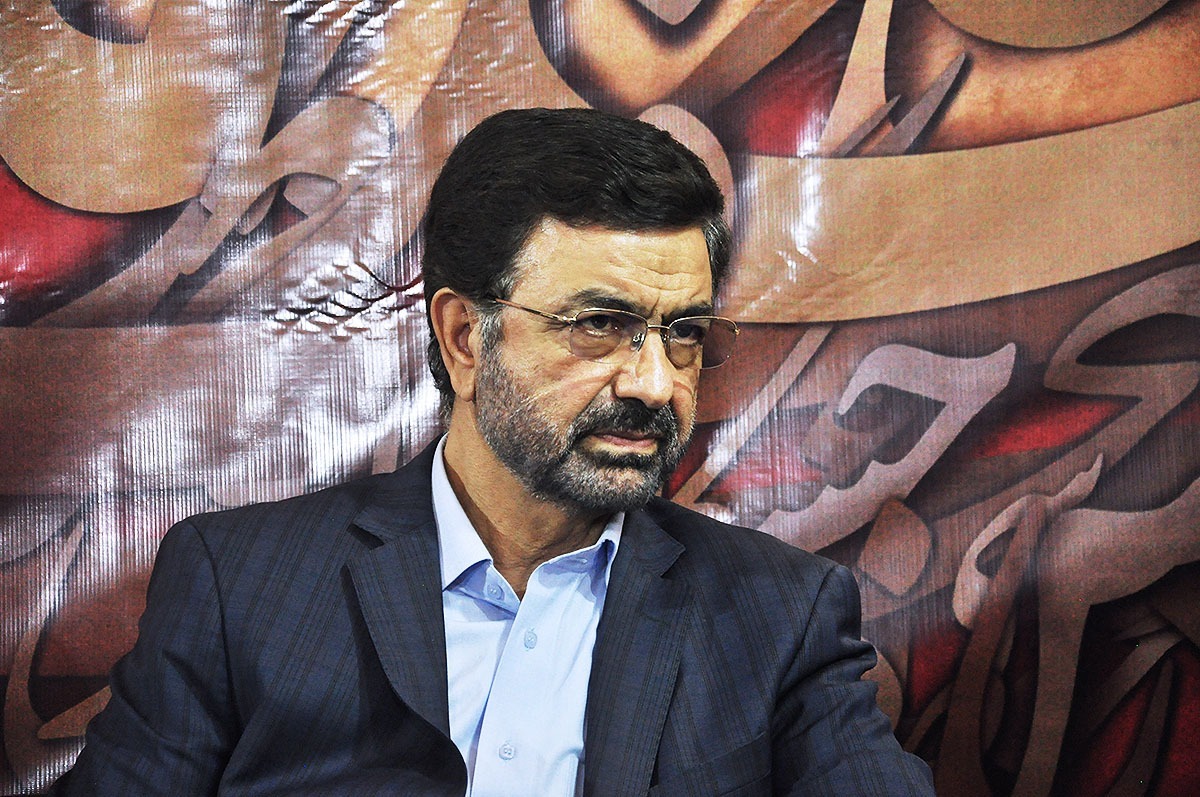 نماینده مردم زاهدان در مجلس شورای اسلامی با تاکید بر این‌که طالبان باید طبق معاهدات بین‌المللی حق‌آبه هیرمند را بدهد، گفت که انتظار ما پاسخ عملی طالبان به صحبت‌های اخیر رئیس جمهور است که این پاسخ چیزی جز رهاسازی آب به سمت منطقه نیست.