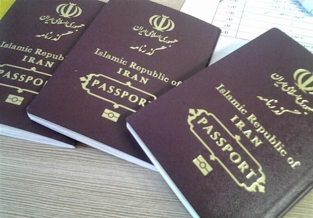 امسال ۸۷ هزار و ۵۵۰ ایرانی به حج تمتع مشرف می‌شوند؛ مدیران کاروان‌ها به زائران توصیه می‌کنند قبل از حضور در فرودگاه، عوارض خروج از کشور برای سفر به خانه خدا را بپردازند.