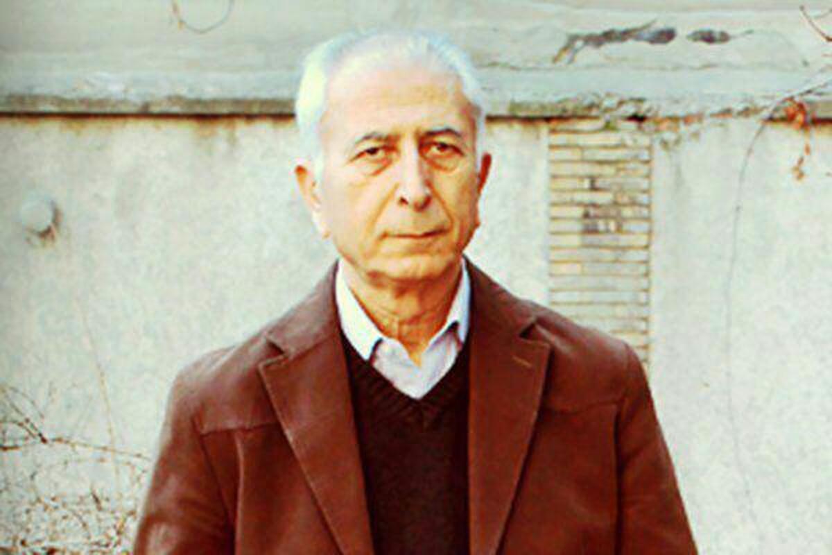 در روز ملی جمعیت، مروری داریم بر زندگی دکتر حبیب ا... زنجانی که به پدر علم جمعیت شناسی ایران شهرت داشت