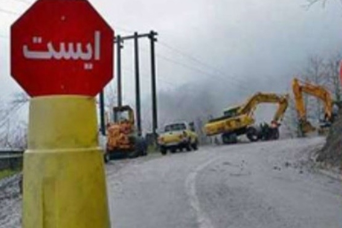مدیرکل راهداری و حمل و نقل جاده‌ای استان اردبیل از مسدود شدن جاده اردبیل به سرچم در کیلومتر ۵۰ این جاده از سمت اردبیل به دلیل آسیب به پل بنیاد آباد در پی بارش شدید باران و سیل خبر داد.
