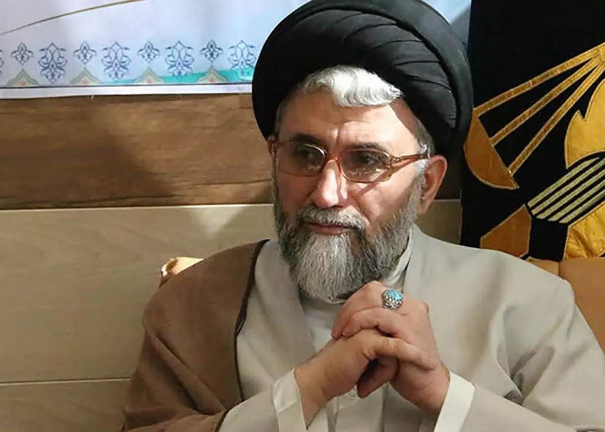 وزیر اطلاعات گفت: عفو گسترده محکومان و متهمان در سالگرد پیروزی انقلاب اسلامی از سوی رهبر معظم انقلاب اسلامی، پیام اقتدار و عظمت جمهوری اسلامی ایران به جهانیان بود که باید از قوه قضائیه تقدیر کرد.