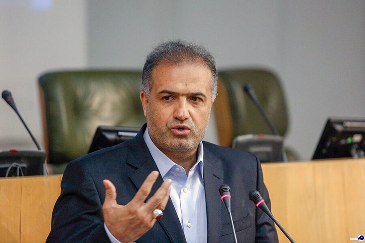 سفیر ایران در روسیه گفت: ما در حال ورود به حوزه همکاری نزدیک بین دو کشور هستیم، امروز رویکرد‌های مشابهی برای حل مشکلات منطقه‌ای و بین‌المللی داریم.