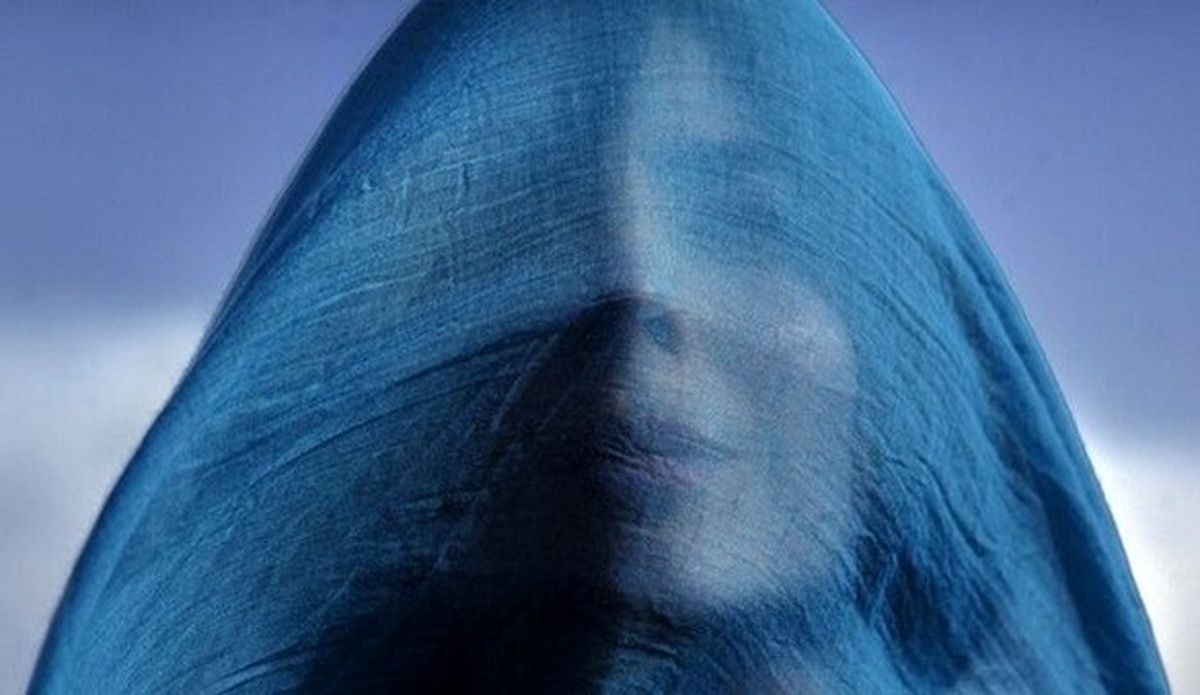 فیلم سینمایی «زمانی در ابدیت» به تهیه‌کنندگی نیکی کریمی و بازی لیلا حاتمی مرحله صداگذاری را سپری می‌کند.