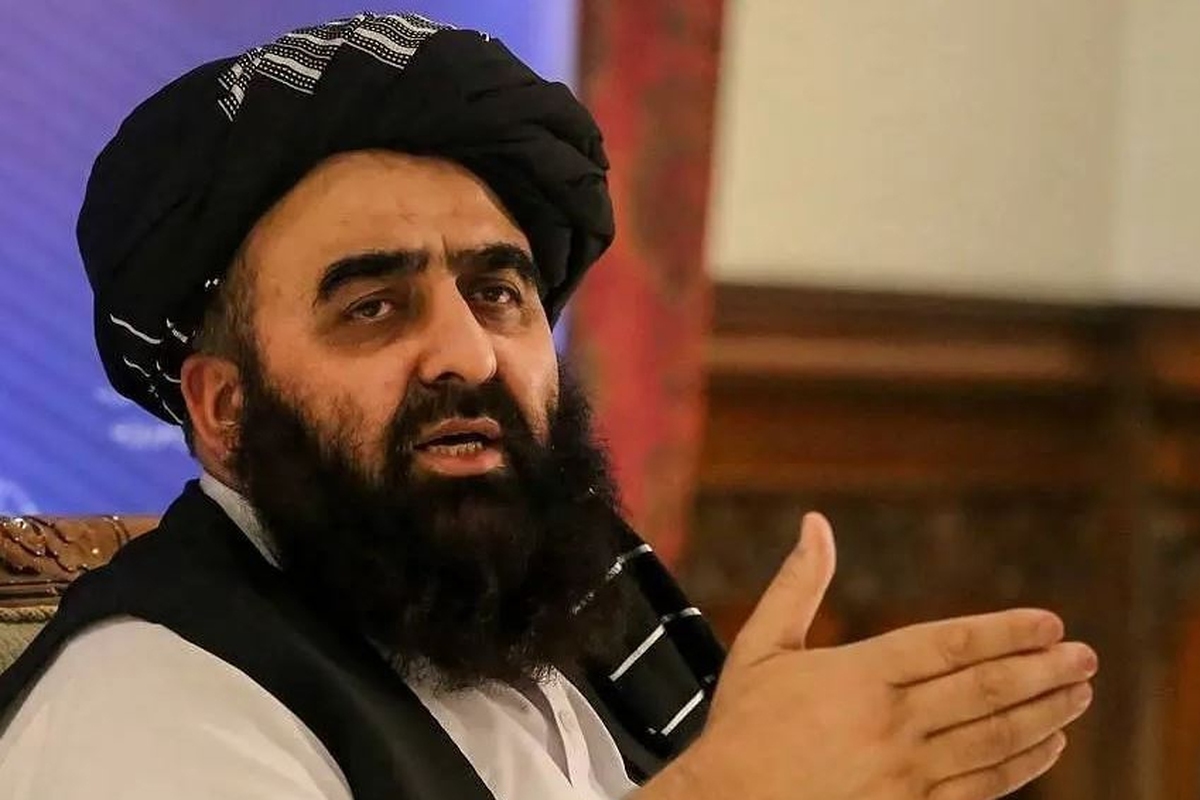 وزیر خارجه طالبان اعلام کرد که ۱۲۰ شهروند افغانستان در درگیری‌های سودان گرفتار شدند و تلاش برای حفاظت از این افراد در جریان است.