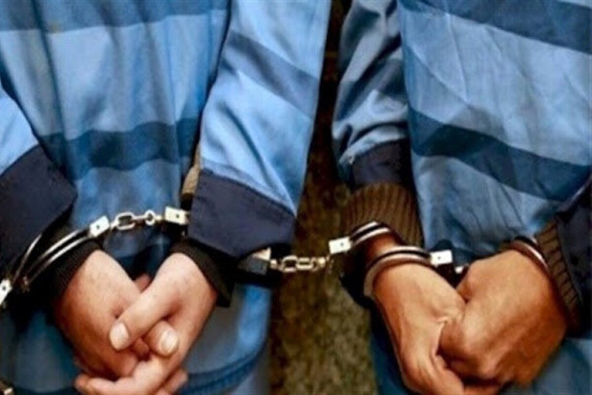 مردی که متهم است به خاطر سرقت گوسفند آدمکشی کرده، در جلسه محاکمه ادعا کرد اعترافاتش دروغ بوده است.