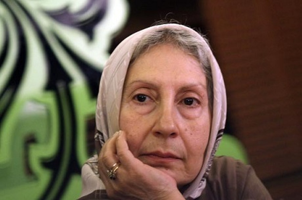 شیرین یزدانبخش بازیگر فیلم‌هایی هم، چون «جدایی نادر از سیمین»، «بوسیدن روی ماه»، «ابد و یک روز»، «آشغال‌های دوست‌داشتنی»، «ملبورن»، «تختی»، «عنکبوت» به دلیل عارضه مغزی در بیمارستان بستری است.