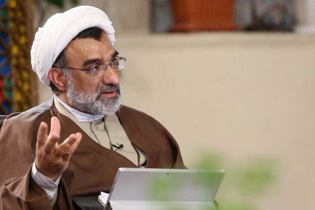 دبیر شورای عالی انقلاب فرهنگی گفت: شیوه برگزاری کنکور تغییر نمی‌کند.