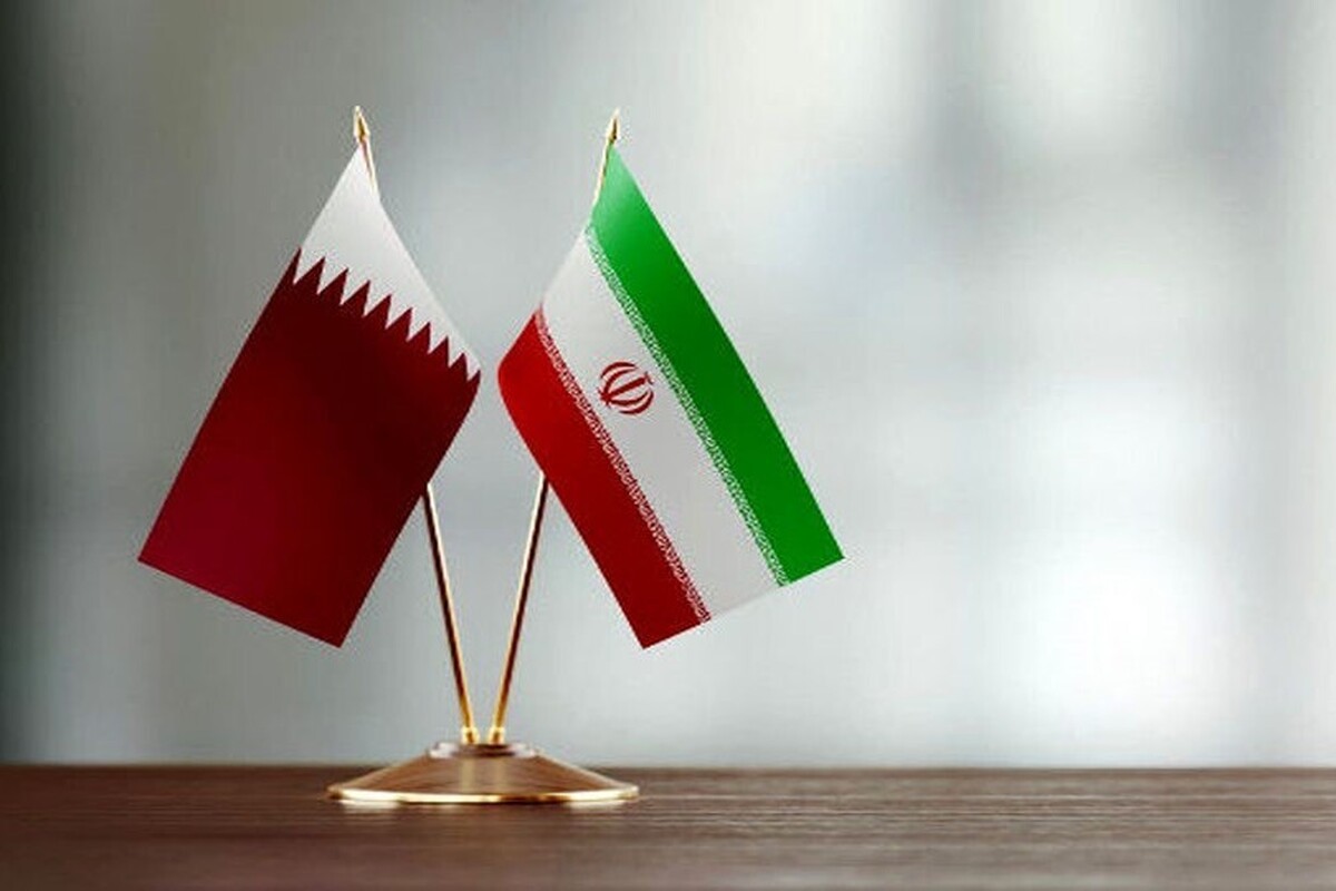 سفارت ایران در قطر اعلام کرد که سه نفر ایرانی که در این کشور بازداشت شده بودند با پیگیری این نمایندگی آزاد شده‌اند.