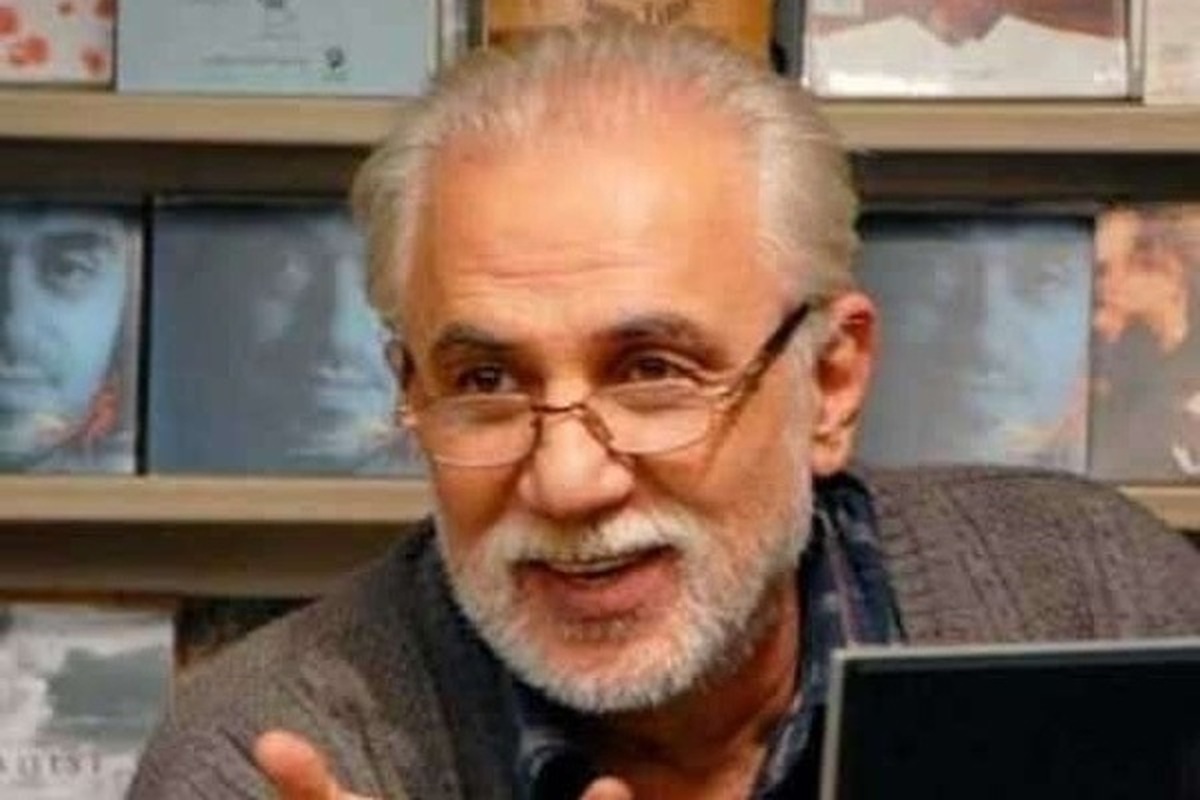 مدیرعامل صندوق اعتباری هنر با اشاره به پیگیری های این صندوق برای روند درمانی فرامرز صدیقی بازیگرسینما، تلویزیون و تئاترکشور، از ترخیص این هنرمند پیشکسوت از بیمارستان خبر داد و گفت: با توجه به بهبود نسبی استاد صدیقی، با هماهنگی تیم پزشکی، مقرر شد روند درمانی وی در منزل ادامه یابد.