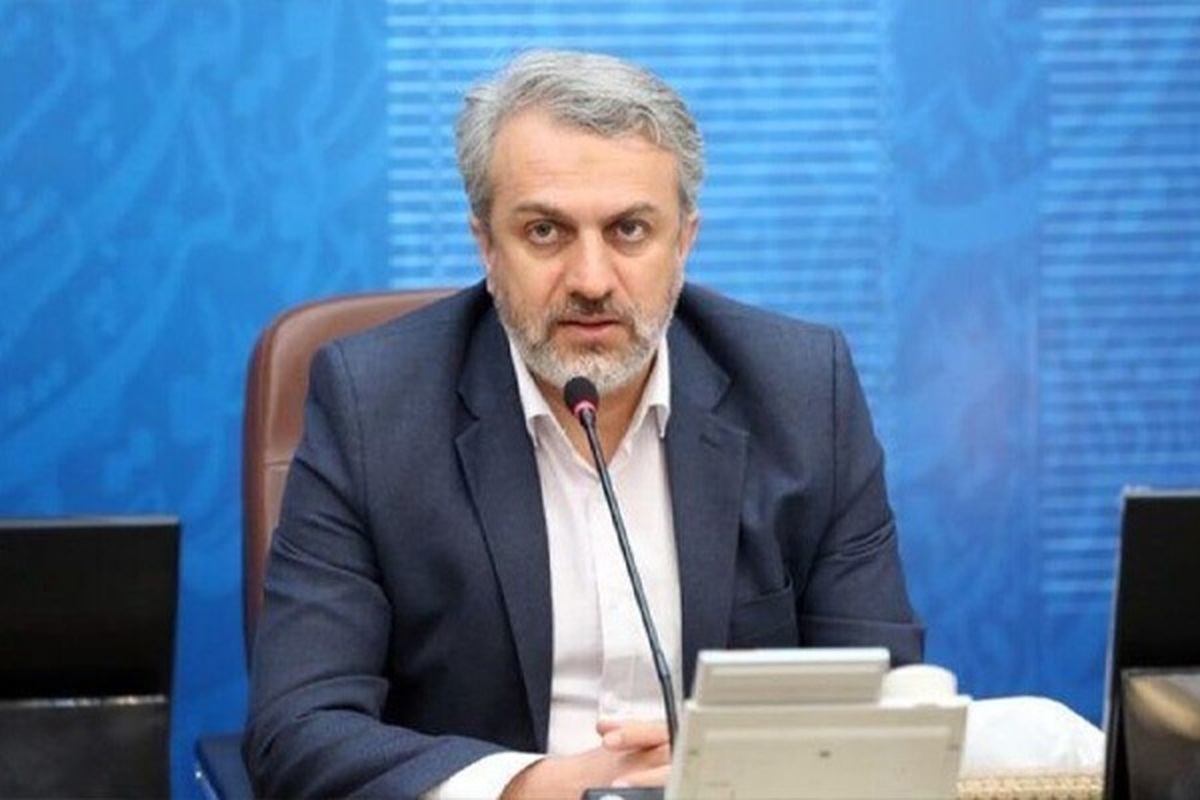 وزیر صنعت، معدن و تجارت با اشاره به توافق تهران و ریاض برای از سرگیری روابط، از آغاز تجارت بین ایران و عربستان خبر داد.