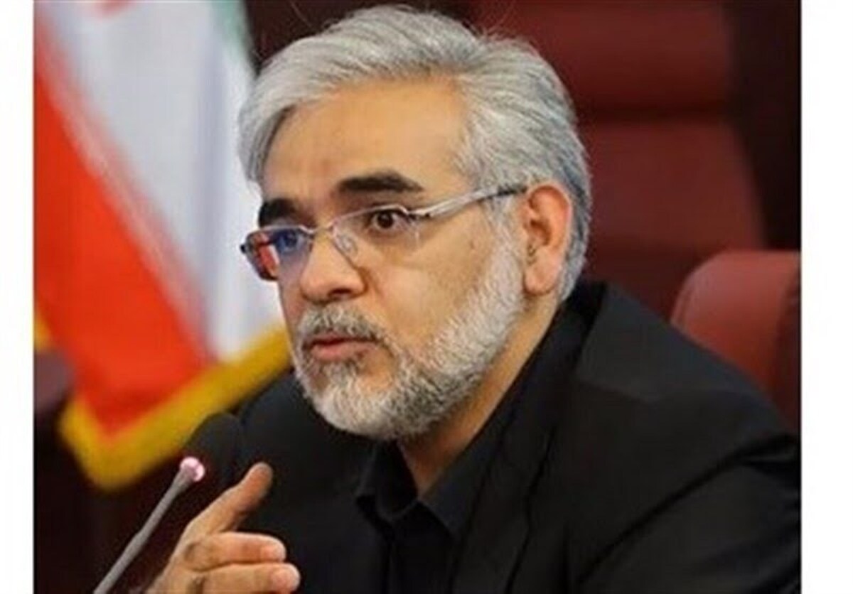 رئیس سازمان خصوصی سازی از تغییر هیئت مدیره استقلال و پرسپولیس در جلسه دو هفته آینده خبر داد.