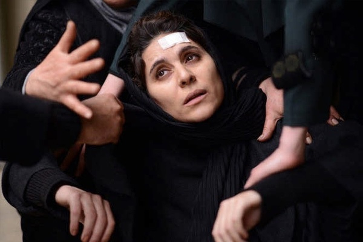 چهارمین اثری که قربانی قاچاق فیلم در روزهای گذشته شد نیز مشخص شد.