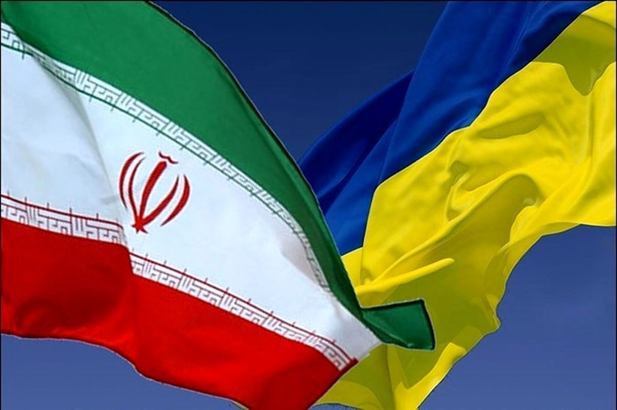 دولت اوکراین با متهم کردن جمهوری اسلامی ایران به حمایت نظامی از روسیه طرحی را برای اعمال تحریم‌های بخشی علیه تهران تأیید کرده است.