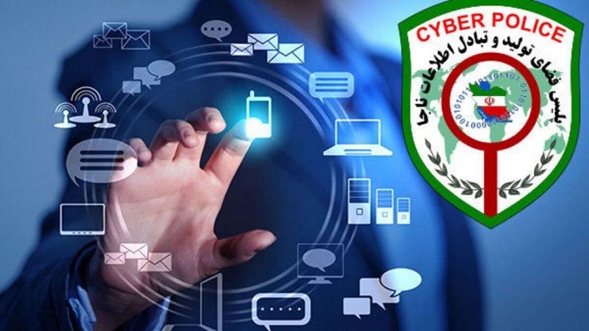 رئیس پلیس فتای استان خراسان رضوی از تشکیل ۳۰۰ پرونده برای هنجارشکنان فضای مجازی در سطح استان خبرداد.