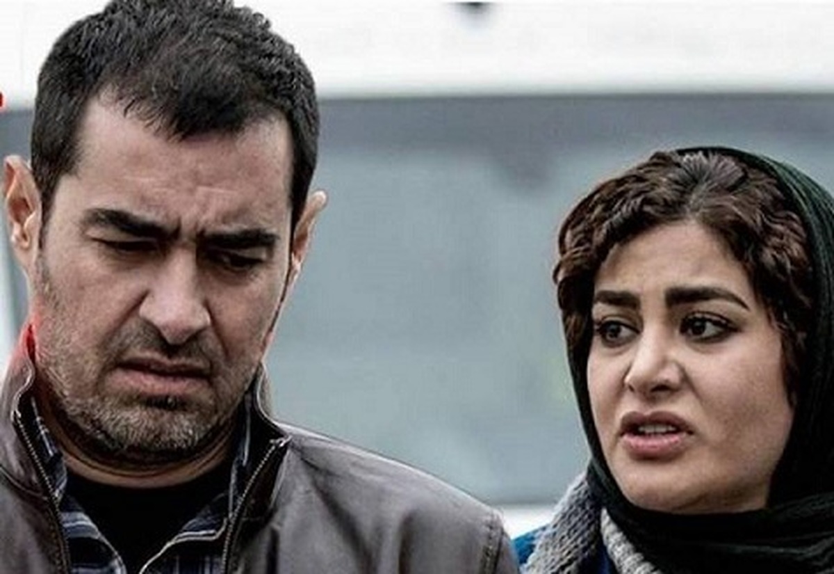 از امشب چهارشنبه ۶ اردیبهشت‌ماه فیلم سینمایی «طلاخون» با بازی شهاب حسینی و نویسندگی و کارگردانی ابراهیم شیبانی ساعت ۲۰ در «فیلم‌نت» اکران خواهد شد.