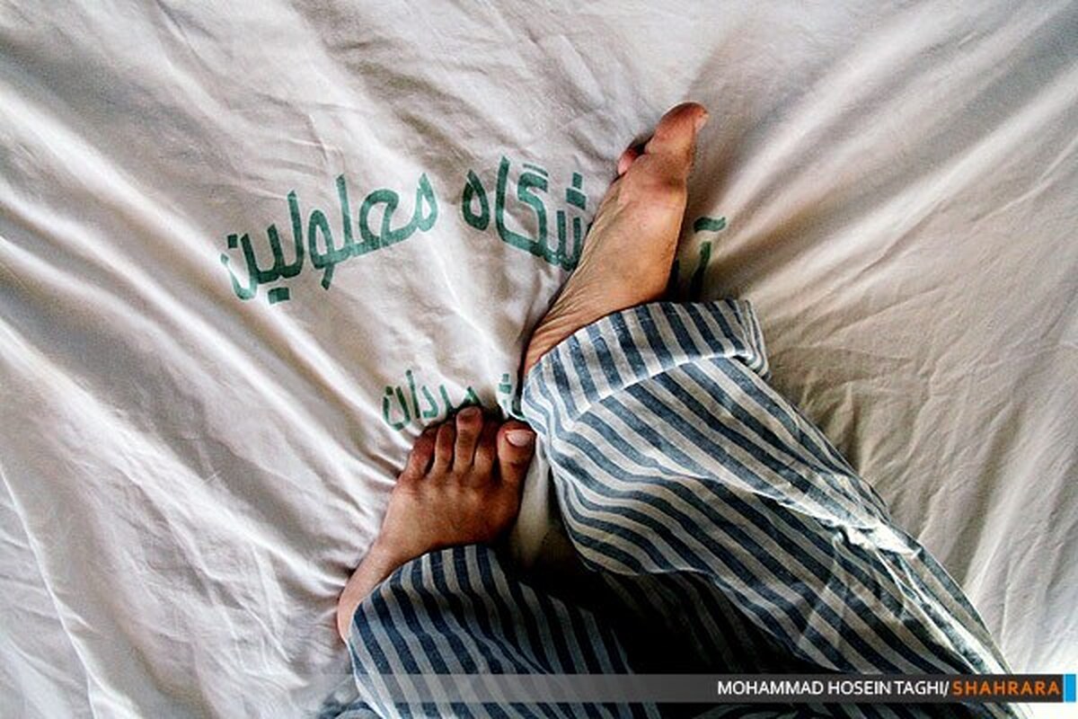 براساس اعلام سازمان بهزیستی کشور، واریز مستمری، کمک هزینه معیشتی دو ماهه ماده ۲۷ و حق پرستاری معلولان نخاعی سراسر کشور واریز شد.
