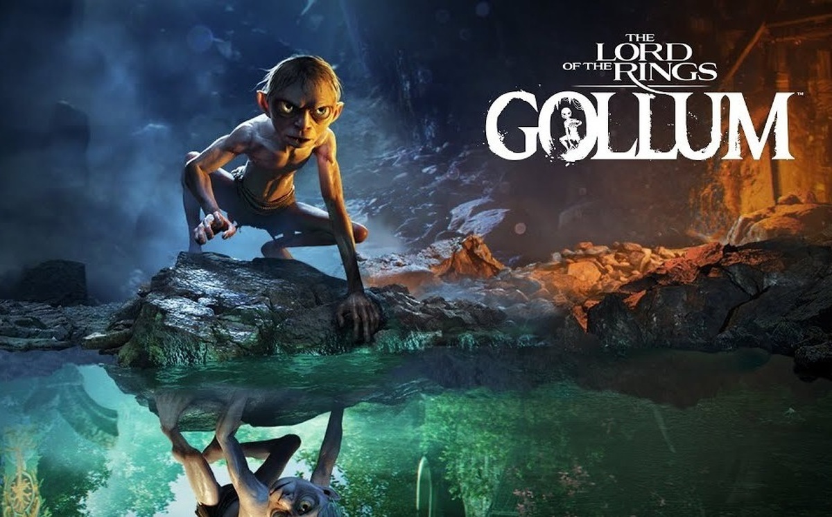 تریلر جدید بازی The Lord of the Rings: Gollum گرافیک چشم‌نواز بازی و پشتیبانی از قابلیت‌های RTX و DLSS ۳ انویدیا روی پی سی را نمایش می‌دهد.