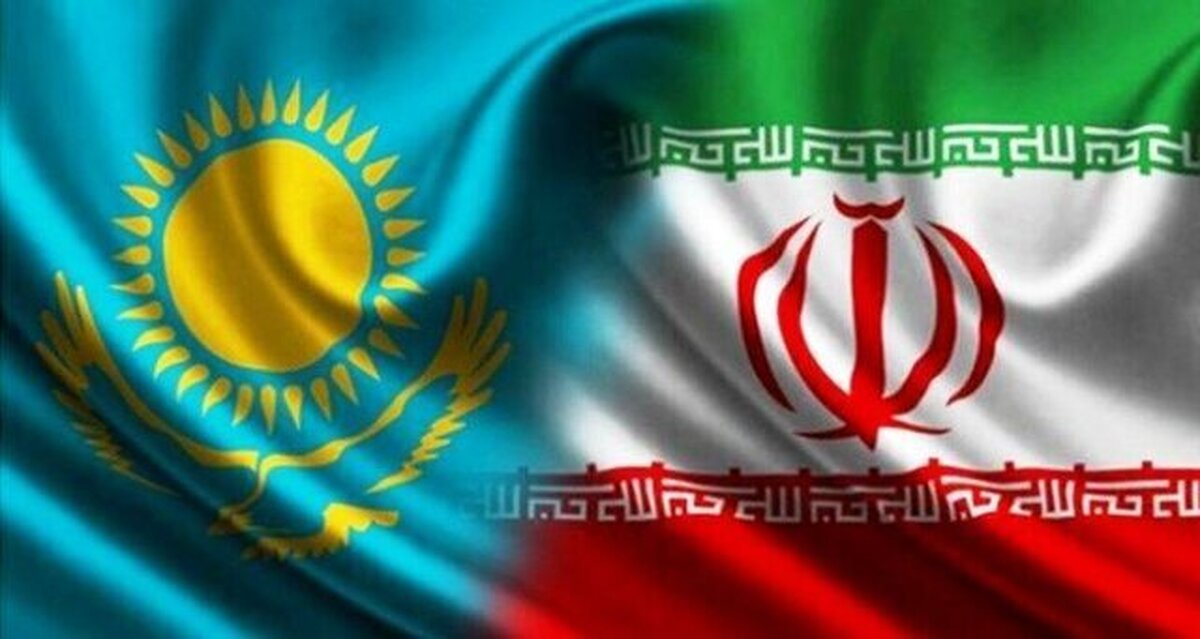 به منظور توسعه و تحکیم روابط و گسترش مناسبات میان جمهوری اسلامی ایران و قزاقستان، پنج یادداشت تفاهم و یک توافقنامه همکاری میان دو کشور به امضا رسید.