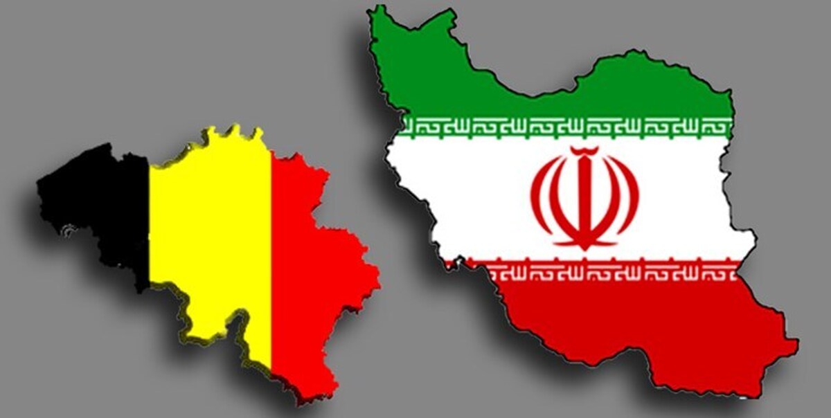 یک مقام دولت بلژیک توافق با ایران بر سر مبادله دیپلمات ایرانی شاغل در وین که از چند سال پیش بر مبنای ادعا‌های اثبات‌نشده بازداشت شده را رد کرد.