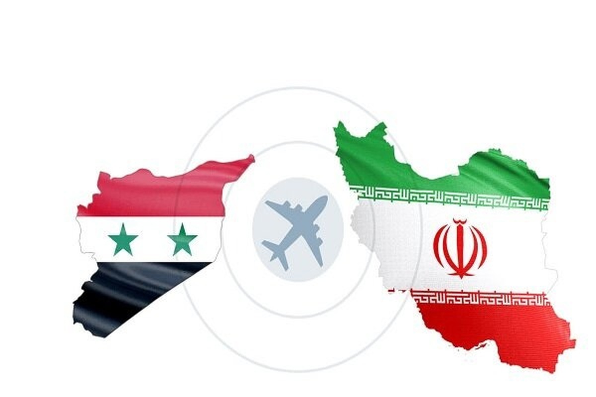 وزیر راه و شهرسازی در دیدار با نخست وزیر سوریه با اشاره به برگزاری جلسات فشرده با هیأت‌های سوری در روز گذشته از توافق در زمینه‌های مبادلات مالی و افزایش روابط اقتصادی دو کشور خبر داد.