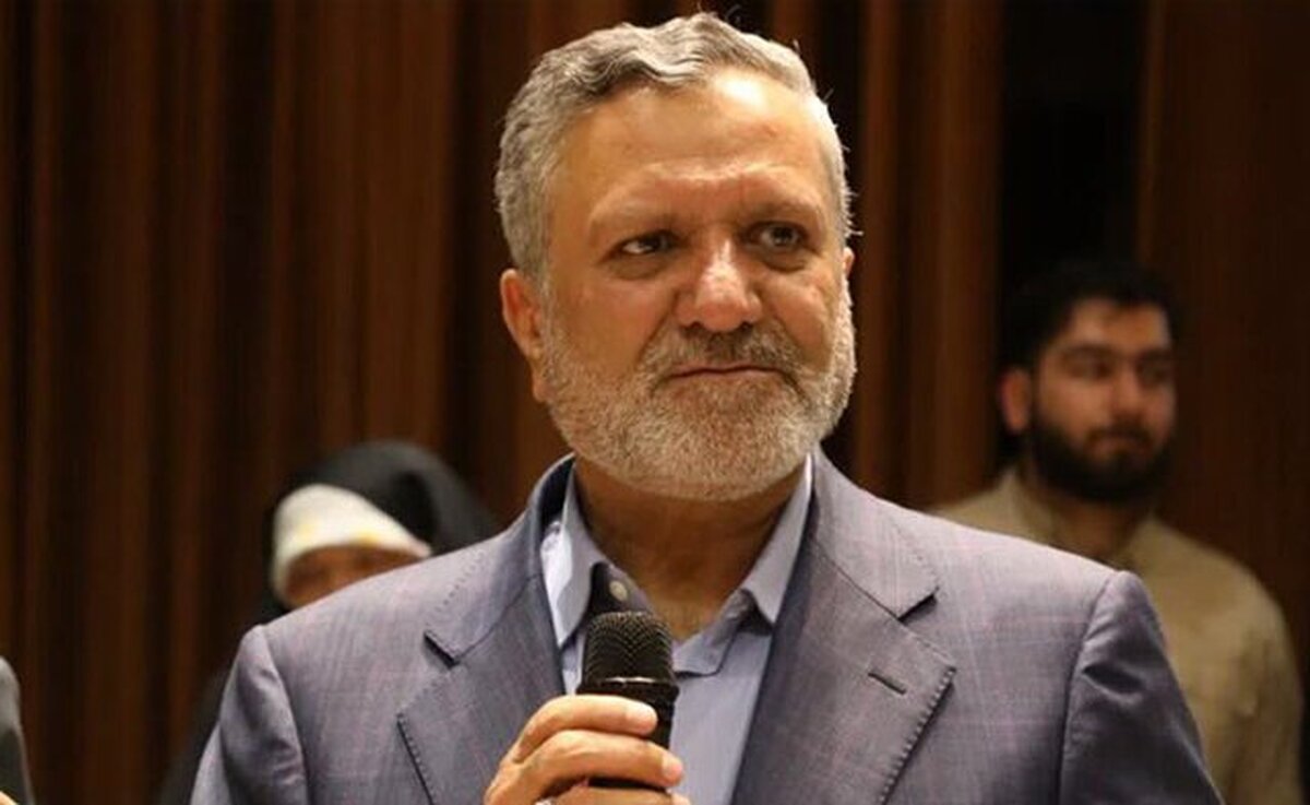 وزیر تعاون، کار و رفاه اجتماعی بر اشتغال بومی‌ها در پتروشیمی‌های خوزستان تاکید کرد و گفت: در استان خوزستان به فکر اشتغال پایدار جوانان هستیم.