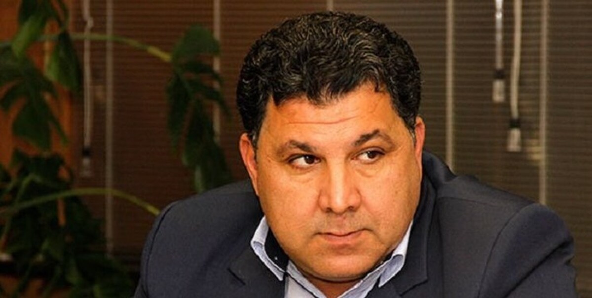 شهردار کردکوی خبر منتشر شده مبنی بر ضرب و شتم وی توسط دو نفر از کارمندان این شهرداری را تکذیب کرد.