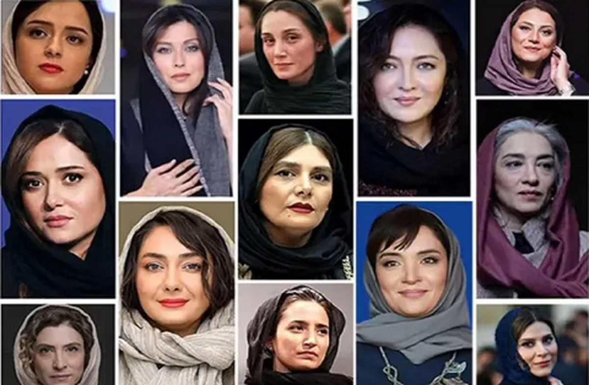 بر اساس اعلام یک کارشناس ارشد حقوق رسانه، مشکل ممنوع‌ الخروجی تعداد زیادی از هنرمندان حل شده است.